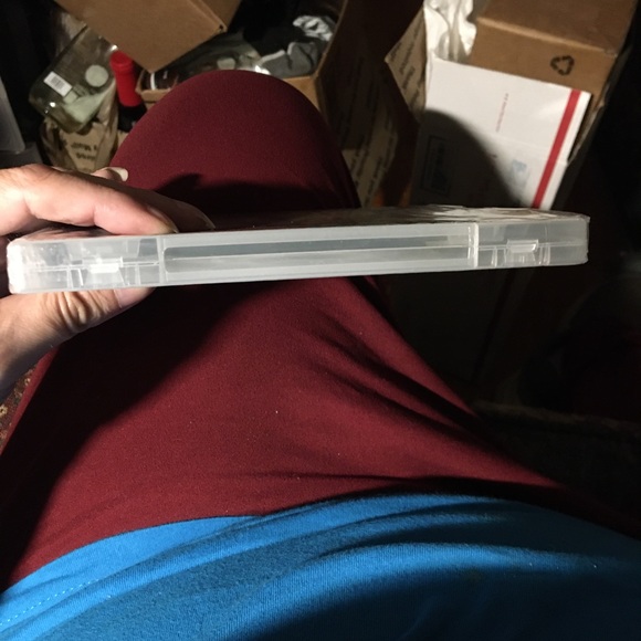 NIP BorderlandsThePre-sequel Factory Sealed PS3 - Picture 4 of 4